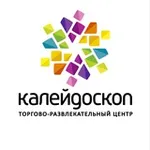 Аватар канала ГИД КАЛЕЙДОСКОП
