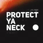 Аватар канала PROTECT YA NECK