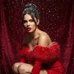 Аватар канала Вишлист.Бьюти.Fashion.Семья