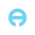 Аватар канала autobnb.ru