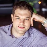 Аватар канала Igor Makarov