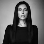 Аватар канала Ева Карицкая