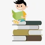 Аватар канала Notes for All Exams ( Current Affairs )