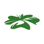 Аватар канала CloverDUB