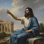 Аватар канала 🕊️ Взгляд из-под столика 🕊️