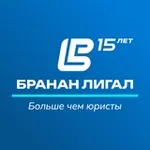 Аватар канала Практическое КУ