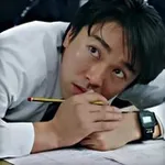 Аватар канала 支付宝检测 微信检测 抖音uid转号码 姓名身份证检测 数据筛选 数据检测