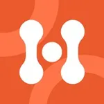 Аватар канала Научный телеграф