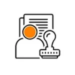 Аватар канала STA,Behörde,Justiz,POLIZEI