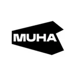 Аватар канала Muha Punk Bar Yerevan
