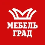 Аватар канала Мебель Град