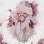 Аватар канала arson
