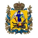 Аватар канала ⚡️ Сила Поморья