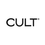 Аватар канала CULT BRAND