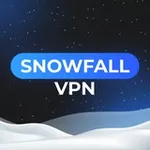 Аватар канала Snow VPN | Новости