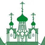 Аватар канала Вспомогательный канал (Соловецкий монастырь)