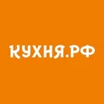 Аватар канала КУХНЯ.РФ