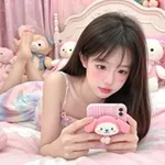Аватар канала 清纯学妹の私密瞬间