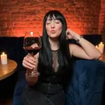Аватар канала 😂 KAROLINA 😂