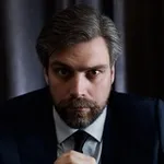 Аватар канала ФЕДОСЕЕНКОВ