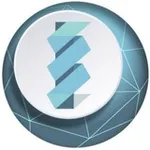 Аватар канала InfraBIM.Pro