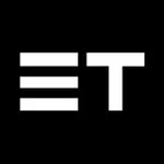 Аватар канала EASY TRADING