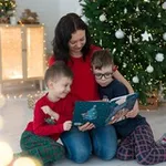 Аватар канала Книжки Глеба и Демида