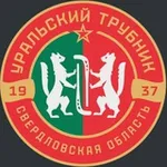 Аватар канала МХК «Уральский Трубник»