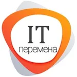 Аватар канала IT-Перемена