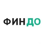 Аватар канала Финдо / FinDO