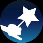 Аватар канала SteamAssets
