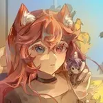 Аватар канала 🌙 Earyzz Gacha 🍓