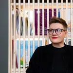 Аватар канала Психолог Дина Старовойтова