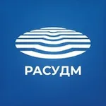 Аватар канала Новости сайта РАСУДМ