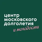 Аватар канала ЦМД «Восточное Измайлово»