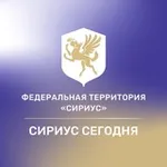 Аватар канала Сириус Сегодня