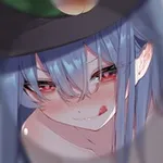 Аватар канала ㊙️ DESUCHAN