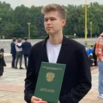 Аватар канала Алексей Преподаёт