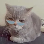 Аватар канала So Sad