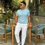 Аватар канала Bektosh Khatamov
