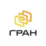 Аватар канала ГРАН отвечает