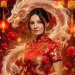 Аватар канала Планета тайных знаний | Светлана Аллянова