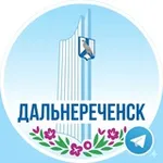 Аватар канала Дальнереченск. Новости.