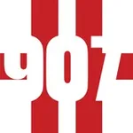 Аватар канала 907