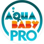 Аватар канала Aquababy.pro