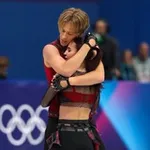 Аватар канала teamdavismolkin