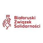 Аватар канала Суполка Беларусы Уроцлава