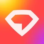Аватар канала Gem Space