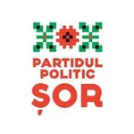 Аватар канала Partidul Politic ȘOR