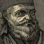 Аватар канала Слова и деньги